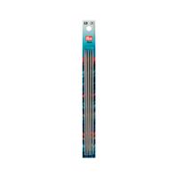 Prym Kousenbreinaalden 2.5mm