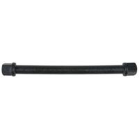 KS Tools 516.1187 Verlengstuk voor 516.1180