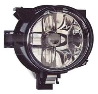 Tyc Mistlamp 19-5077-05-2