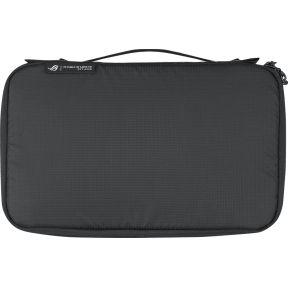 ASUS ROG Tech Pouch BC1003 Buidelzak Nylon Zwart