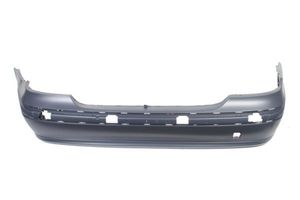 Bumper 5506003528951P