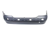 Bumper 5506003528951P
