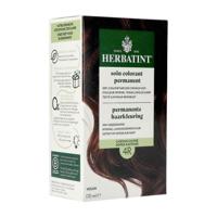 Herbatint 4r Koperkastanje 170ml Herbatint 4r Koperkastanje 170ml