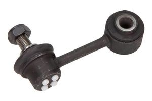 Stabilisatorstang 690671