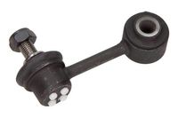 Stabilisatorstang 690671