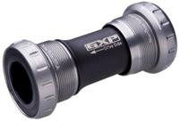 Sram Truvativ bottom bracket gxp standard bsa