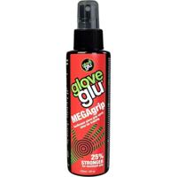 Shelving assembly kit Rinat Care Essentials Zwart Handschoenen 120 ml