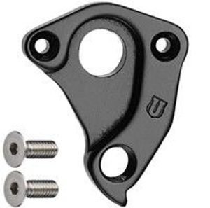 Union derailleurpad gh-223 lapierre
