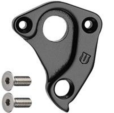 Union derailleurpad gh-223 lapierre