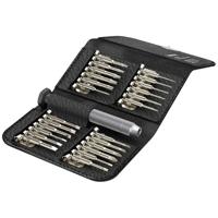 Hama 00200762 Computerschroeverdraaierset