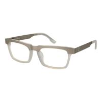 Uniseks Brillenframe SPY 5700000000008