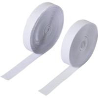 Renkforce RF-6684354 RF-IS-800 Extra lijmband Vliegenhor 1 stuk(s)