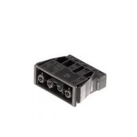Wieland chassisdeel 4P ZW GST18 ZK10