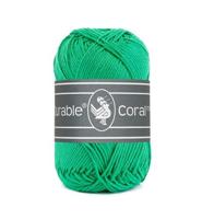 Durable Coral Mini 2141 Jade