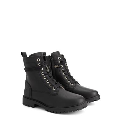 Travelin&apos; Men - - Zwart - Maat