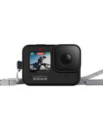 GoPro ADSST-001 accessoire voor actiesportcamera's Camera-skin - thumbnail