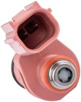 Magneti Marelli injektor injector yamaha x-max 300 x-max400