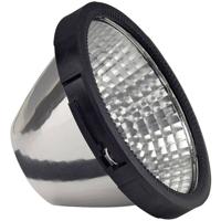 SLV Supros TBD 114106 Reflector Zwart