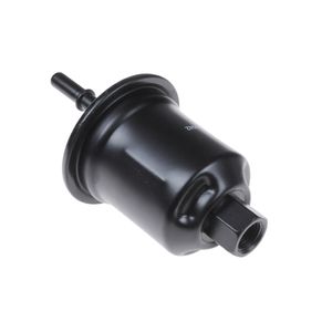 Brandstoffilter ADC42336