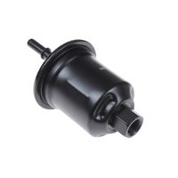 Brandstoffilter ADC42336