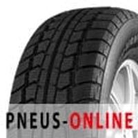 Winter Van Plus 8-PR