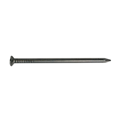 pgb-Europe PGB-FASTENERS | Nagel plat-geruite kop D.1151B Ø 1,20x20 000NPK000001200203