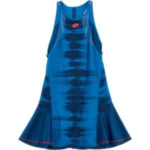 Lotto Tech II Dress