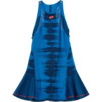 Lotto Tech II Dress