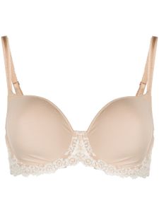 Wacoal soutien-gorge Embrace - Tons neutres