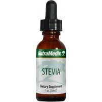 Stevia