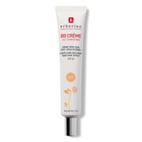 Erborian BB Crème au Ginseng Doré 40ml