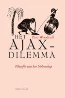 Het Ajax-dilemma (Paperback)