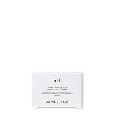pH Laboratories Smooth Perfect Mask 200ml