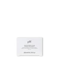 pH Laboratories Smooth Perfect Mask 200ml