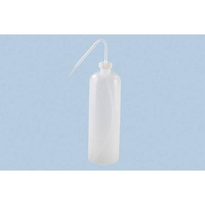 Hünersdorff 842300 Spuitfles 1000 ml