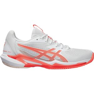 Asics Solution Speed FF 3 Clay Dames