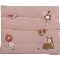 Little Dutch Fairy garden boxkleed