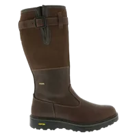Grisport Highland