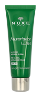 Nuxe Nuxuriance Ultra Replenishing Fluid Cream 50 ml