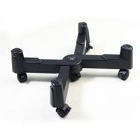 Ledlamp Ewent EW1292 Zwart