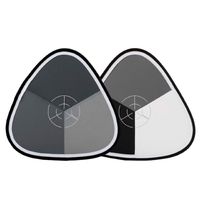 Manfrotto 1558 XpoBalance 38cm