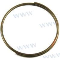 REC648-45633-00 - SELECTORVEER Yamaha