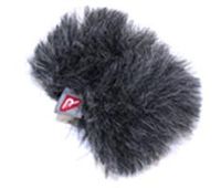 Rycote Sony Pcm D50 Mini Windjammer