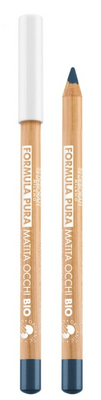 Deborah Milano Formula Pura Oogpotlood Blauw