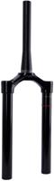 ROCKSHOX kroon _ stuurbuis _ bovenbuizen unit crown/st.tube unit rs 27,5" boost black
