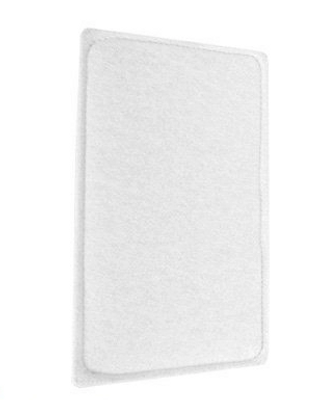 Orcon WTU 600 EC-E filter
