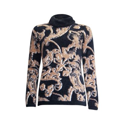 Kol pullover