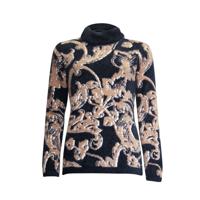 Kol pullover