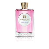 Atkinsons Fashion Decree Eau de Toilette 50ml