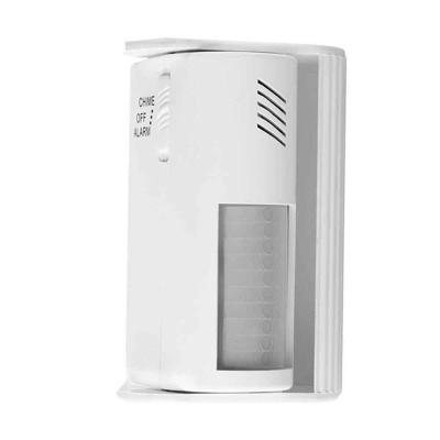 Alarmsysteem EDM 03201 Omroeper